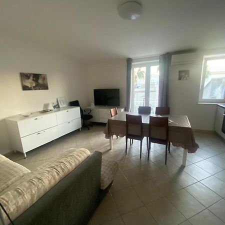 Casavacanze Alba Alcamo Εξωτερικό φωτογραφία